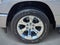 2023 RAM 1500 Big Horn Crew Cab 4x4 5'7" Box