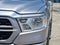 2023 RAM 1500 Big Horn Crew Cab 4x4 5'7" Box