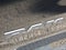2020 RAM 1500 Big Horn Crew Cab 4x4 5'7" Box
