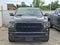 2020 RAM 1500 Big Horn Crew Cab 4x4 5'7" Box