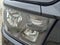 2020 RAM 1500 Big Horn Crew Cab 4x4 5'7" Box
