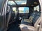 2020 RAM 1500 Limited Crew Cab 4x4 5'7" Box