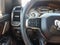 2020 RAM 1500 Limited Crew Cab 4x4 5'7" Box