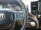 2020 RAM 1500 Limited Crew Cab 4x4 5'7" Box