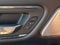 2020 RAM 1500 Limited Crew Cab 4x4 5'7" Box