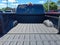 2020 RAM 1500 Limited Crew Cab 4x4 5'7" Box
