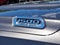 2020 RAM 1500 Limited Crew Cab 4x4 5'7" Box