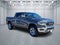 2020 RAM 1500 Limited Crew Cab 4x4 5'7" Box