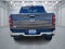 2020 RAM 1500 Limited Crew Cab 4x4 5'7" Box