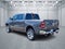2020 RAM 1500 Limited Crew Cab 4x4 5'7" Box