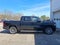 2022 RAM 1500 Laramie Crew Cab 4x4 5'7" Box