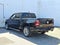 2022 RAM 1500 Laramie Crew Cab 4x4 5'7" Box