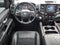 2020 RAM 1500 Rebel Crew Cab 4x4 5'7" Box