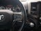 2020 RAM 1500 Rebel Crew Cab 4x4 5'7" Box
