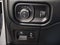 2020 RAM 1500 Rebel Crew Cab 4x4 5'7" Box