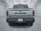 2020 RAM 1500 Rebel Crew Cab 4x4 5'7" Box