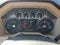 2015 Ford Super Duty F-250 SRW XLT