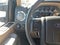 2015 Ford Super Duty F-250 SRW XLT