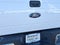 2015 Ford Super Duty F-250 SRW XLT