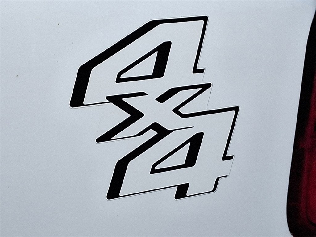 2015 Ford Super Duty F-250 SRW XLT