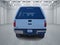 2015 Ford Super Duty F-250 SRW XLT