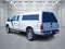 2015 Ford Super Duty F-250 SRW XLT