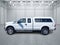 2015 Ford Super Duty F-250 SRW XLT