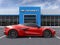2026 Chevrolet Corvette ZR1 3LZ