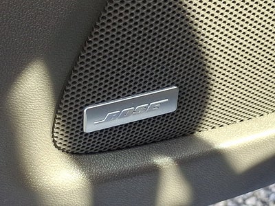 2021 Chevrolet Malibu Premier