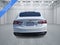 2021 Chevrolet Malibu Premier