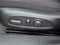 2025 Chevrolet Malibu RS