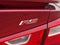 2025 Chevrolet Malibu RS