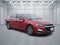 2025 Chevrolet Malibu RS