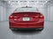 2025 Chevrolet Malibu RS