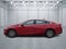 2025 Chevrolet Malibu RS