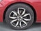2025 Chevrolet Malibu RS