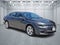 2017 Chevrolet Malibu Premier