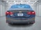 2017 Chevrolet Malibu Premier