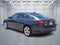 2017 Chevrolet Malibu Premier