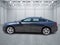 2017 Chevrolet Malibu Premier