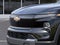 2026 Chevrolet Silverado EV LT - Standard Range