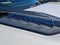 2023 Chevrolet Silverado 3500 HD High Country