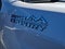 2023 Chevrolet Silverado 3500 HD High Country