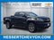 2019 Chevrolet Colorado 2WD Work Truck