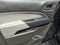 2019 Chevrolet Colorado 2WD Work Truck