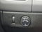 2019 Chevrolet Colorado 2WD Work Truck
