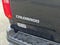 2019 Chevrolet Colorado 2WD Work Truck