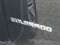2019 Chevrolet Colorado 2WD Work Truck