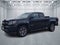 2019 Chevrolet Colorado 2WD Work Truck