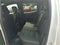 2023 Chevrolet Colorado 4WD LT